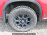 Used 2010 AT nissan x-trail NT31 Image[31]