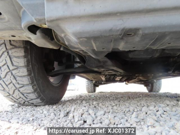 Used 2010 AT nissan x-trail NT31 Image[33]