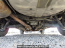 Used 2010 AT nissan x-trail NT31 Image[40]