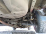 Used 2010 AT nissan x-trail NT31 Image[41]