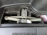 Used 2010 AT nissan x-trail NT31 Image[43]
