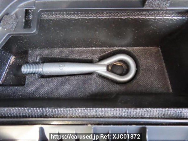 Used 2010 AT nissan x-trail NT31 Image[44]