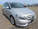 Mercedes Benz B-Class 246242