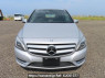 Used 2012 AT mercedes-benz b-class 246242 Image[1]