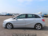 Used 2012 AT mercedes-benz b-class 246242 Image[3]
