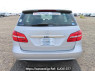 Used 2012 AT mercedes-benz b-class 246242 Image[5]