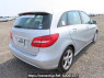 Used 2012 AT mercedes-benz b-class 246242 Image[6]