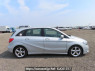 Used 2012 AT mercedes-benz b-class 246242 Image[7]