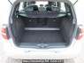 Used 2012 AT mercedes-benz b-class 246242 Image[8]