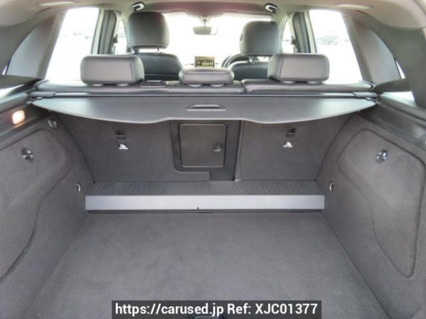 Used 2012 AT mercedes-benz b-class 246242 Image[9]