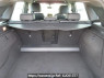 Used 2012 AT mercedes-benz b-class 246242 Image[9]