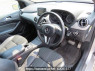 Used 2012 AT mercedes-benz b-class 246242 Image[12]