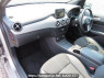 Used 2012 AT mercedes-benz b-class 246242 Image[13]