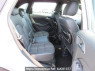 Used 2012 AT mercedes-benz b-class 246242 Image[14]