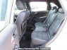 Used 2012 AT mercedes-benz b-class 246242 Image[15]