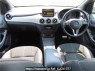 Used 2012 AT mercedes-benz b-class 246242 Image[16]