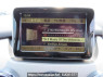Used 2012 AT mercedes-benz b-class 246242 Image[20]