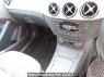 Used 2012 AT mercedes-benz b-class 246242 Image[21]