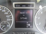 Used 2012 AT mercedes-benz b-class 246242 Image[23]