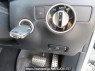 Used 2012 AT mercedes-benz b-class 246242 Image[24]