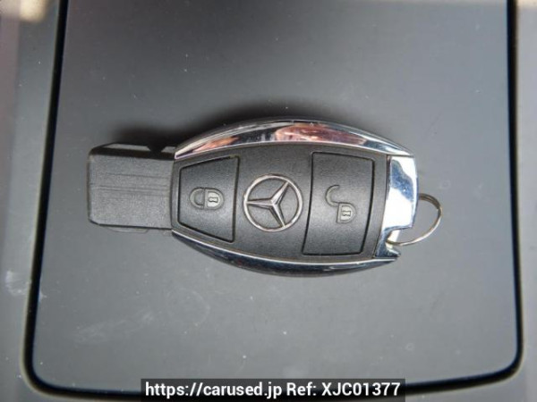 Used 2012 AT mercedes-benz b-class 246242 Image[25]