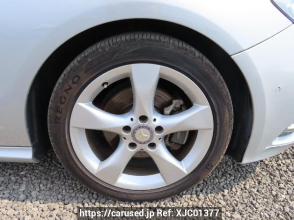 Used 2012 AT mercedes-benz b-class 246242 Image[26]