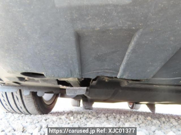 Used 2012 AT mercedes-benz b-class 246242 Image[30]