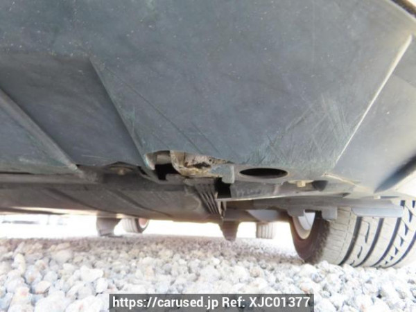 Used 2012 AT mercedes-benz b-class 246242 Image[31]