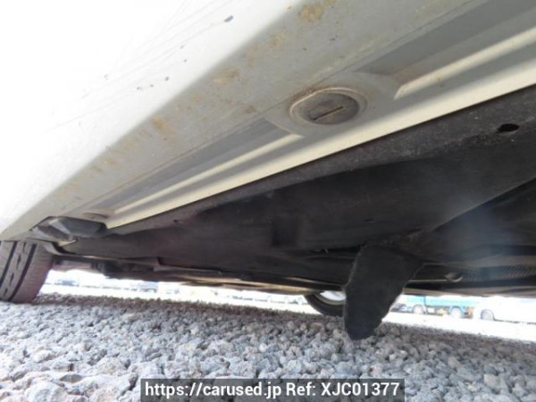 Used 2012 AT mercedes-benz b-class 246242 Image[33]