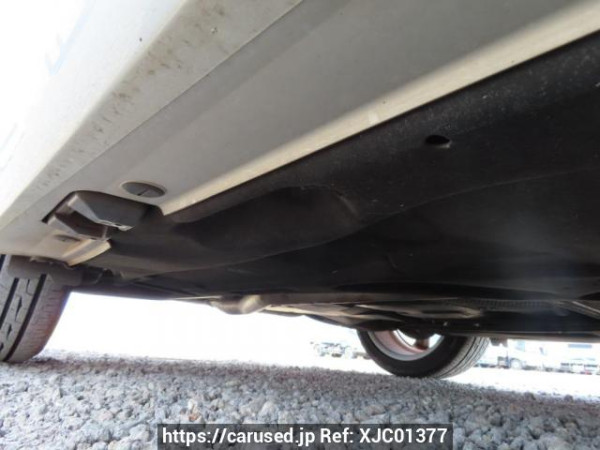 Used 2012 AT mercedes-benz b-class 246242 Image[34]