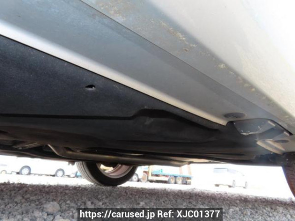 Used 2012 AT mercedes-benz b-class 246242 Image[35]