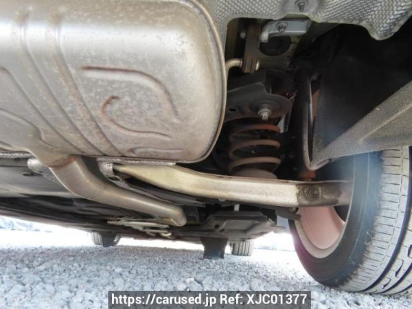 Used 2012 AT mercedes-benz b-class 246242 Image[36]