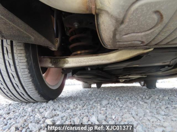 Used 2012 AT mercedes-benz b-class 246242 Image[37]