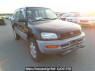 Used 1996 AT toyota rav4 SXA11G Image[0]