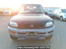 Used 1996 AT toyota rav4 SXA11G Image[1]