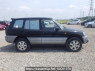 Used 1996 AT toyota rav4 SXA11G Image[4]