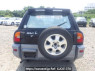 Used 1996 AT toyota rav4 SXA11G Image[5]