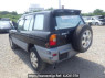 Used 1996 AT toyota rav4 SXA11G Image[6]