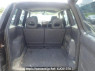 Used 1996 AT toyota rav4 SXA11G Image[8]