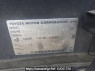 Used 1996 AT toyota rav4 SXA11G Image[10]