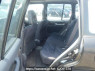 Used 1996 AT toyota rav4 SXA11G Image[14]