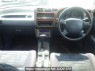 Used 1996 AT toyota rav4 SXA11G Image[15]