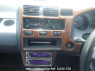 Used 1996 AT toyota rav4 SXA11G Image[18]