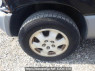 Used 1996 AT toyota rav4 SXA11G Image[25]