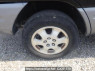 Used 1996 AT toyota rav4 SXA11G Image[26]