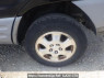 Used 1996 AT toyota rav4 SXA11G Image[27]