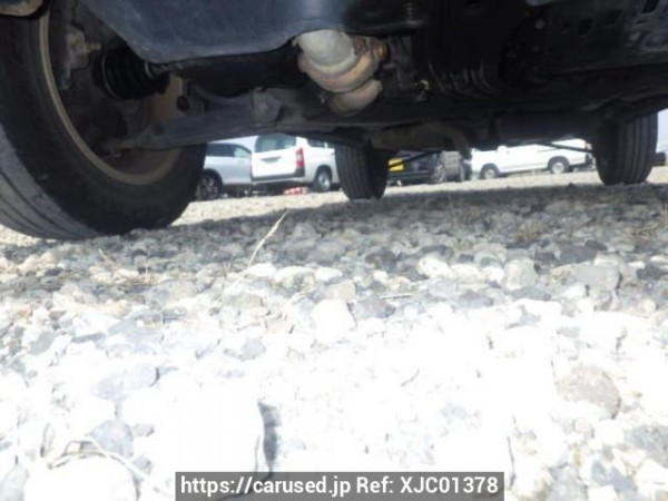 Used 1996 AT toyota rav4 SXA11G Image[28]