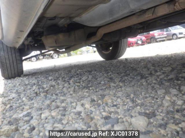 Used 1996 AT toyota rav4 SXA11G Image[30]