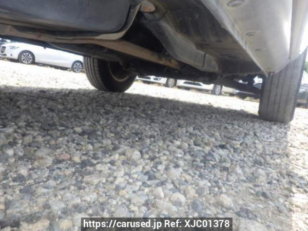 Used 1996 AT toyota rav4 SXA11G Image[31]