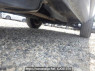 Used 1996 AT toyota rav4 SXA11G Image[31]